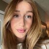 emma_burns1999